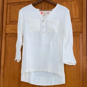 Ted Baker Blouse